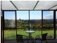 5 Linden Heights, Don TAS 7310