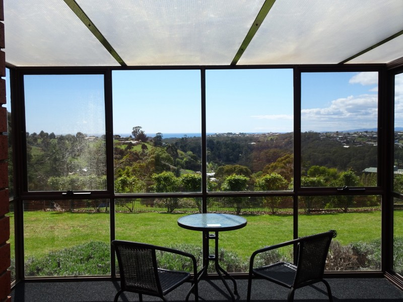 5 Linden Heights, Don TAS 7310