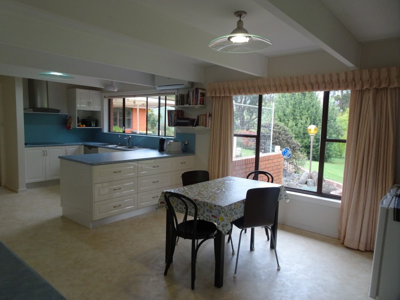 5 Linden Heights, Don TAS 7310