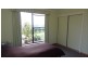 5 Linden Heights, Don TAS 7310