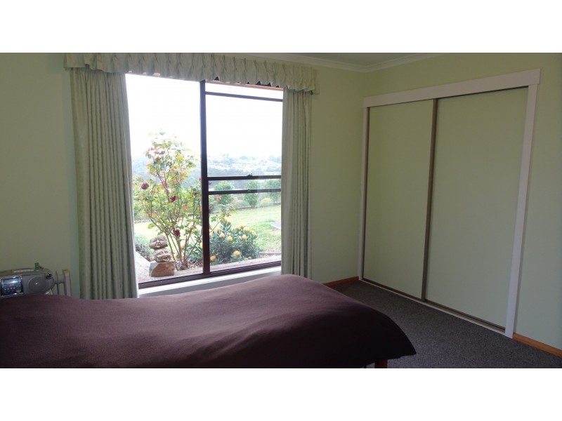 5 Linden Heights, Don TAS 7310