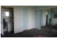 5 Linden Heights, Don TAS 7310