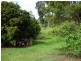 5 Linden Heights, Don TAS 7310