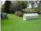 5 Linden Heights, Don TAS 7310