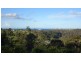 5 Linden Heights, Don TAS 7310