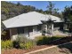 31 Castlereagh Close, Pacific Pines QLD 4211