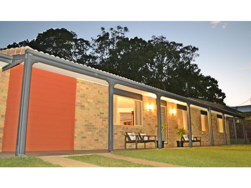 6 Sandy Street, Pomona QLD 4568