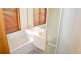 6 Sandy Street, Pomona QLD 4568