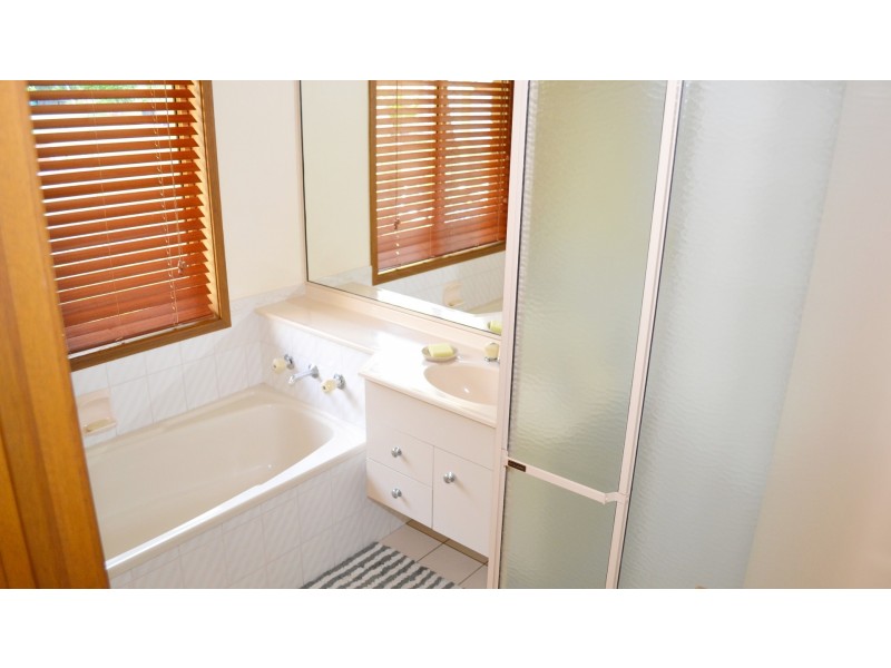 6 Sandy Street, Pomona QLD 4568