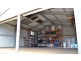 6 Sandy Street, Pomona QLD 4568