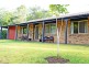 6 Sandy Street, Pomona QLD 4568