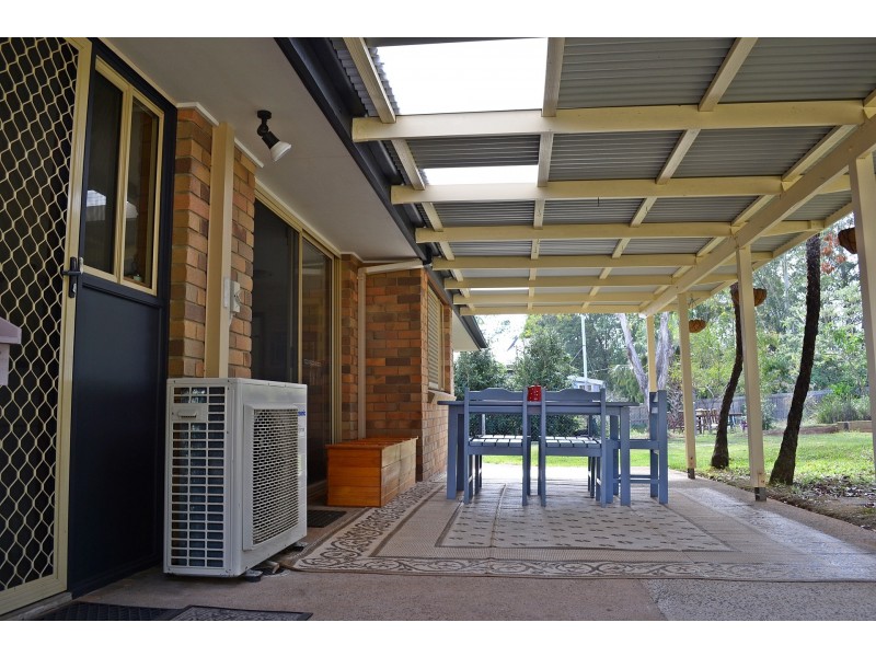6 Sandy Street, Pomona QLD 4568