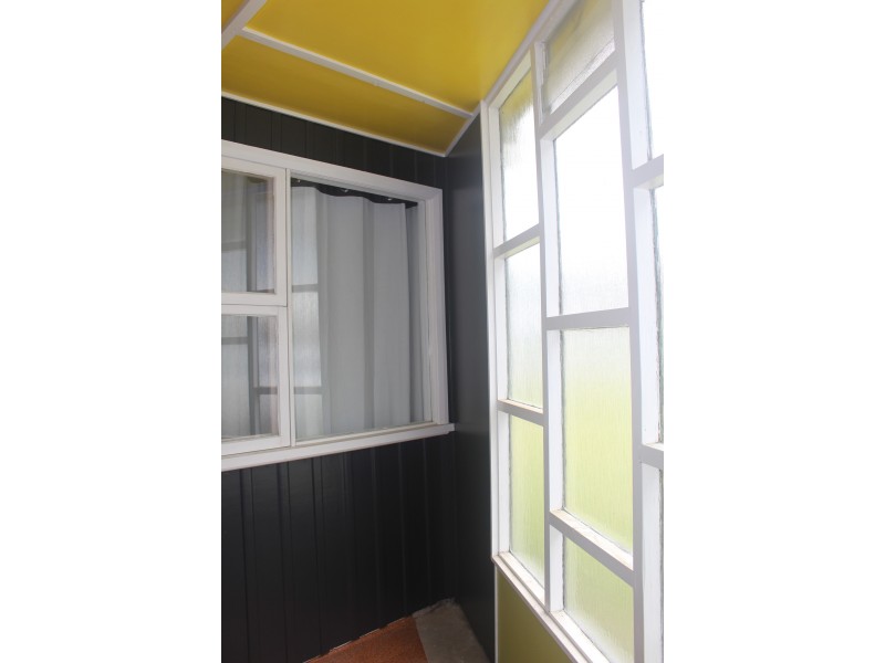 Wangi Wangi NSW 2267