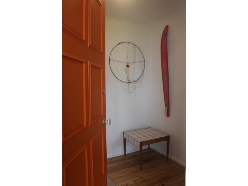 Wangi Wangi NSW 2267