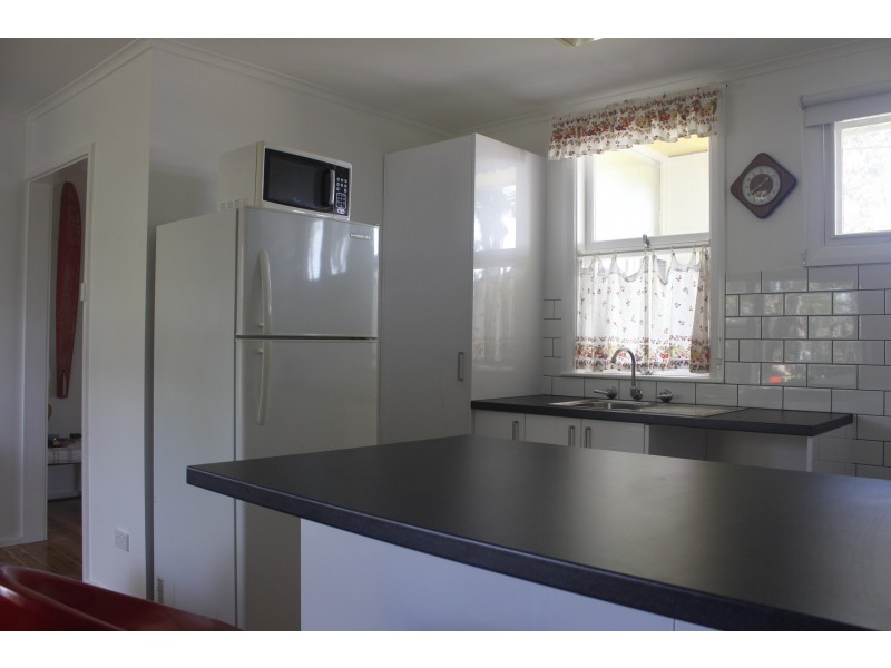 Wangi Wangi NSW 2267