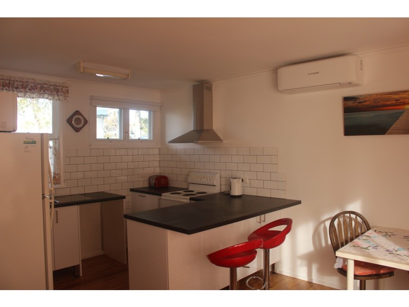 Wangi Wangi NSW 2267