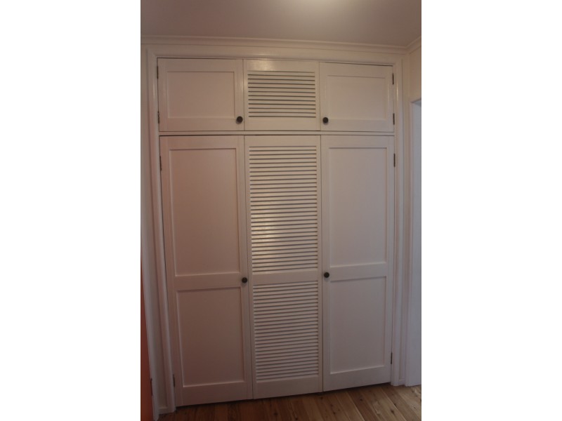 Wangi Wangi NSW 2267