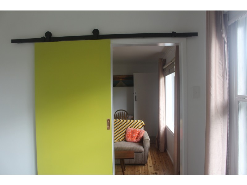 Wangi Wangi NSW 2267