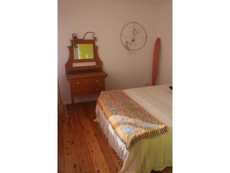 Wangi Wangi NSW 2267