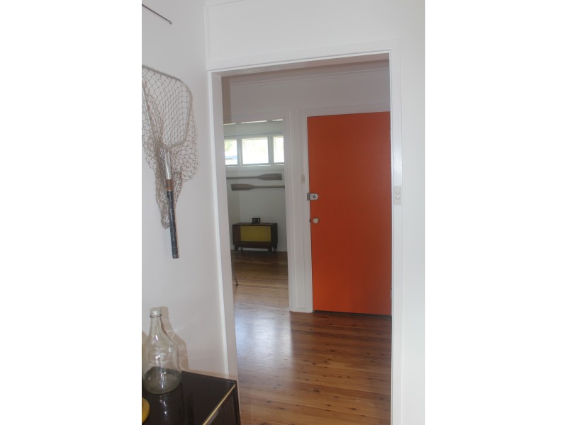 Wangi Wangi NSW 2267