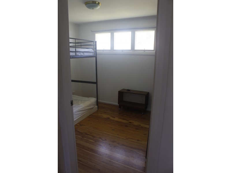 Wangi Wangi NSW 2267