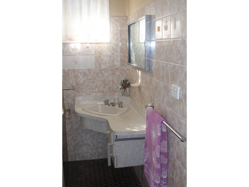 Wangi Wangi NSW 2267