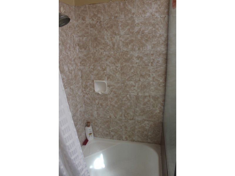 Wangi Wangi NSW 2267