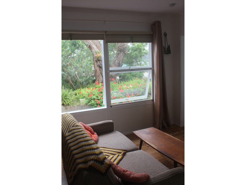 Wangi Wangi NSW 2267