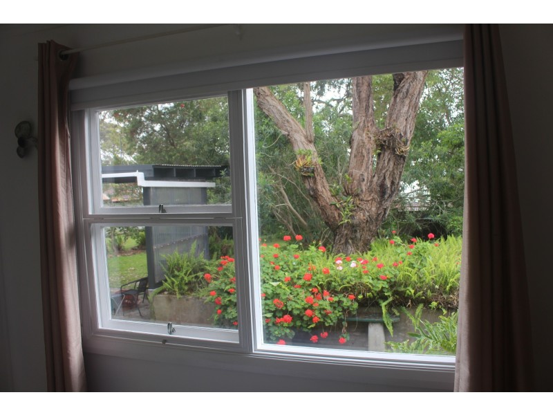 Wangi Wangi NSW 2267