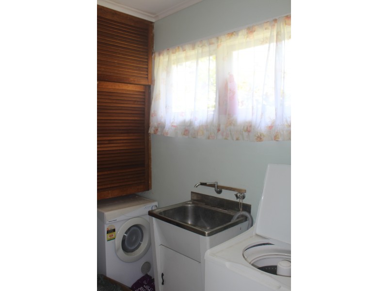 Wangi Wangi NSW 2267