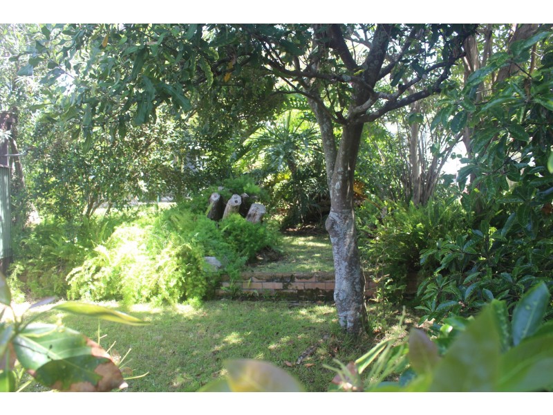 Wangi Wangi NSW 2267