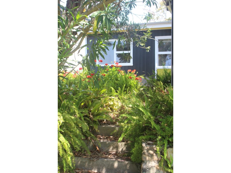 Wangi Wangi NSW 2267