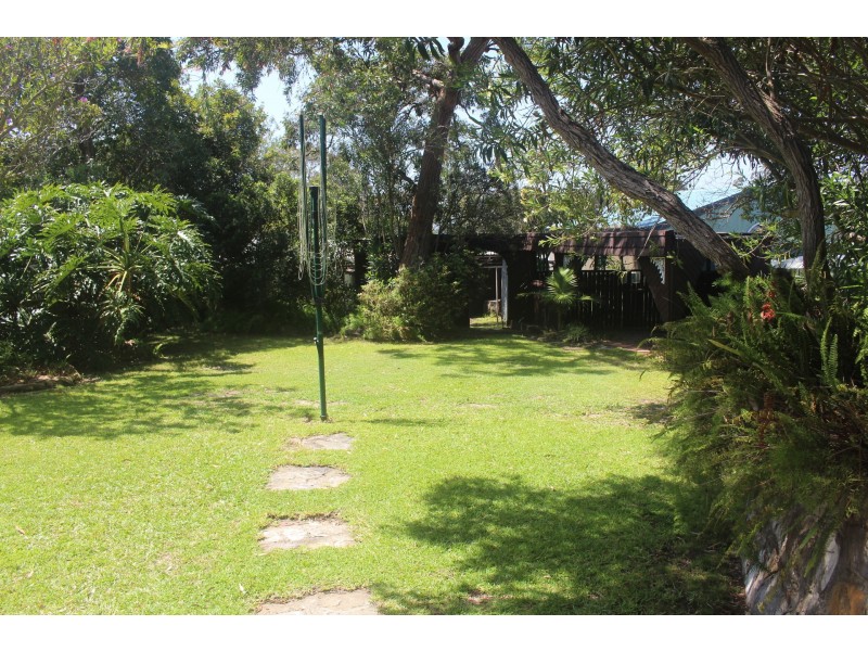 Wangi Wangi NSW 2267