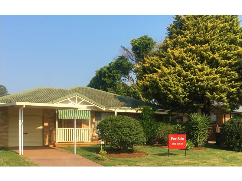 28 Tanamera Drive, Alstonville NSW 2477