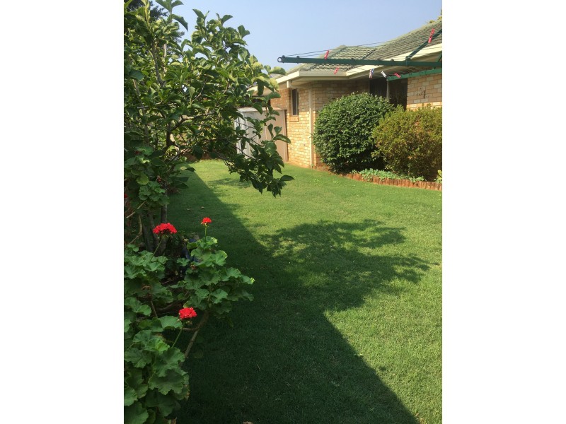 28 Tanamera Drive, Alstonville NSW 2477