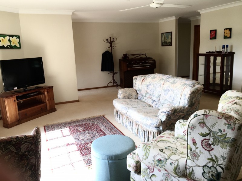 28 Tanamera Drive, Alstonville NSW 2477