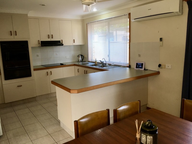 28 Tanamera Drive, Alstonville NSW 2477