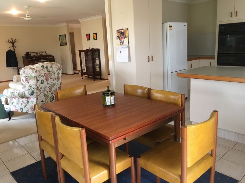 28 Tanamera Drive, Alstonville NSW 2477