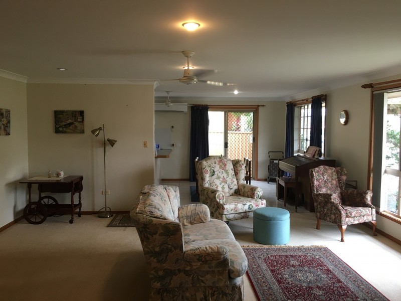 28 Tanamera Drive, Alstonville NSW 2477