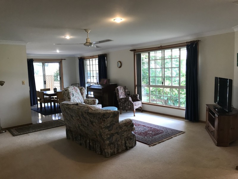 28 Tanamera Drive, Alstonville NSW 2477