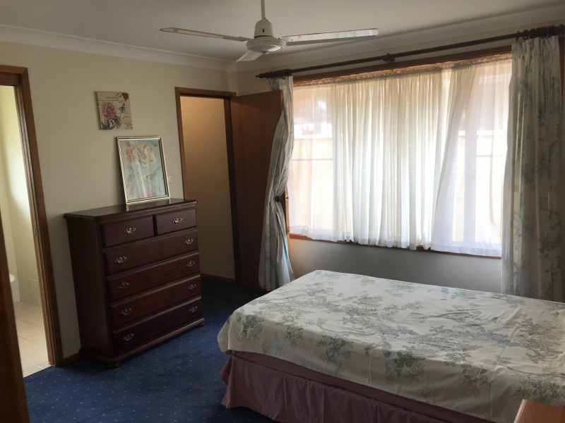 28 Tanamera Drive, Alstonville NSW 2477