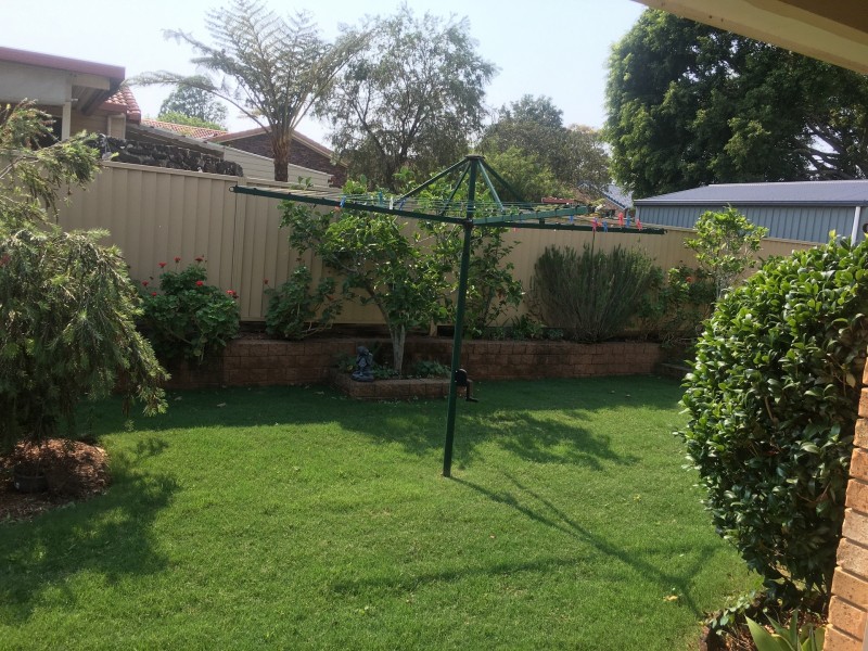 28 Tanamera Drive, Alstonville NSW 2477