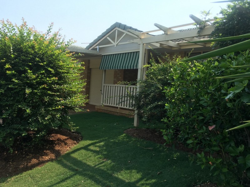 28 Tanamera Drive, Alstonville NSW 2477