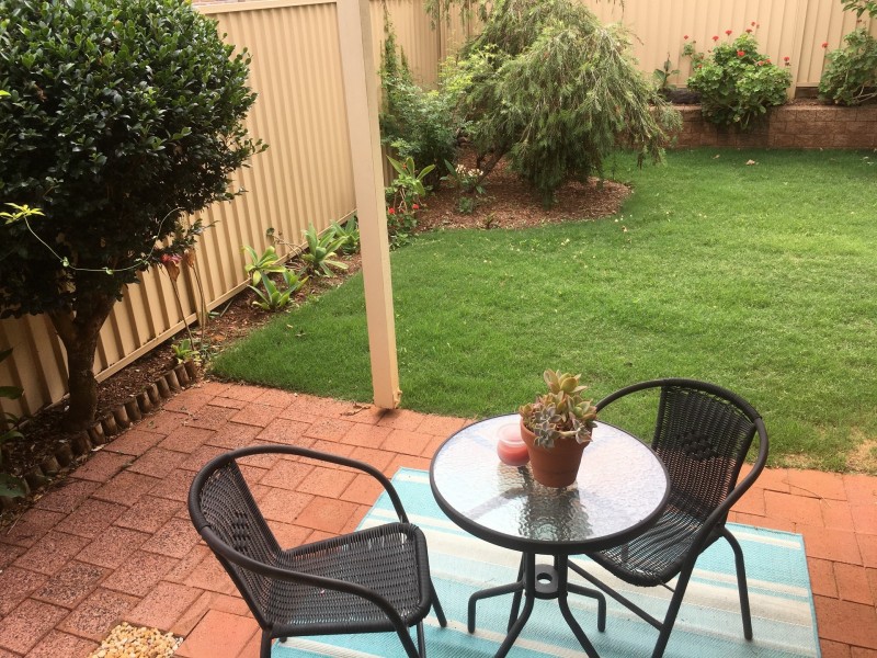 28 Tanamera Drive, Alstonville NSW 2477