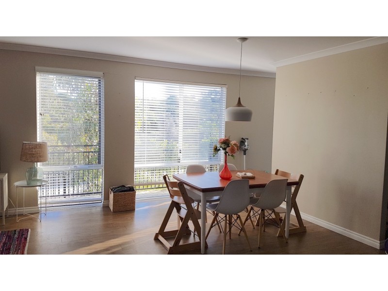 24 Arawatta Loop, Madora Bay WA 6210