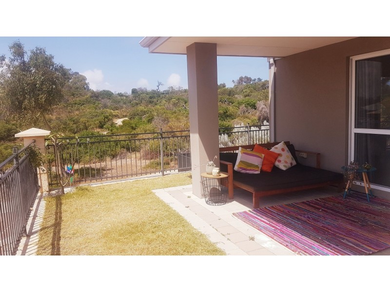 24 Arawatta Loop, Madora Bay WA 6210