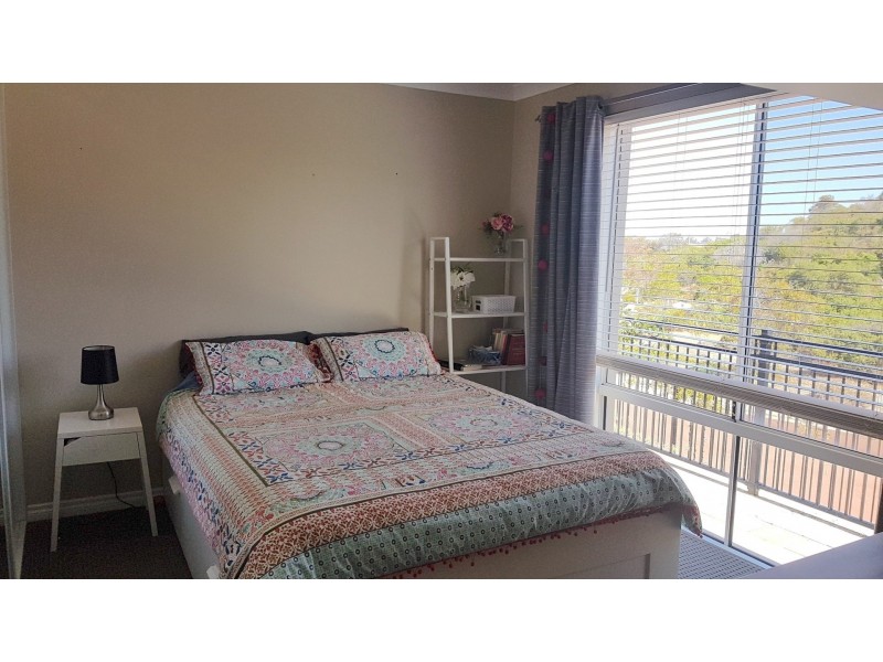 24 Arawatta Loop, Madora Bay WA 6210