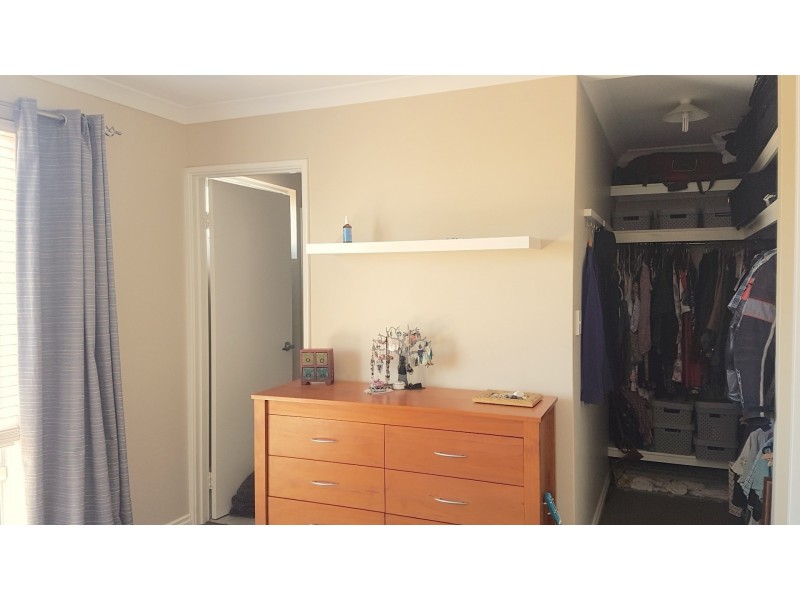 24 Arawatta Loop, Madora Bay WA 6210