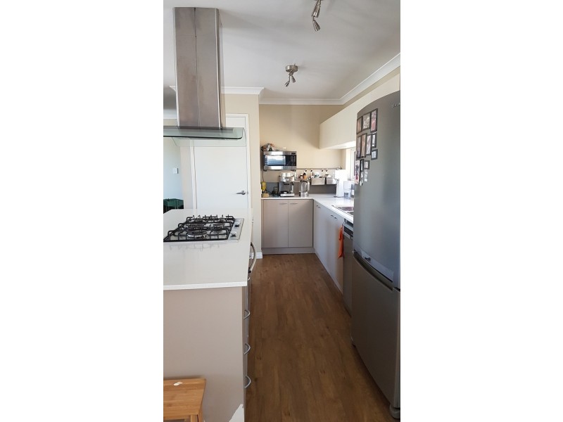 24 Arawatta Loop, Madora Bay WA 6210