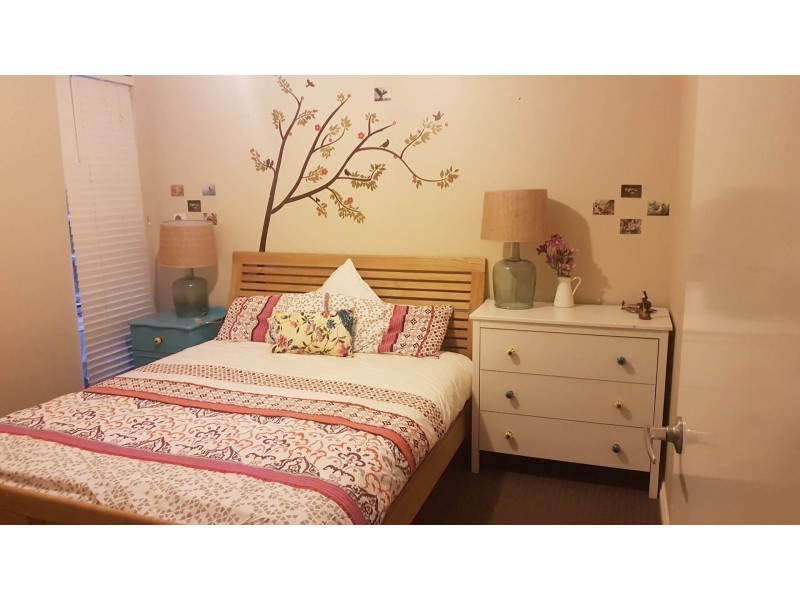 24 Arawatta Loop, Madora Bay WA 6210